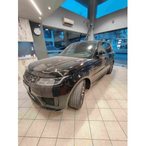 Range rover pandora smart pro Range rover pandora smart pro